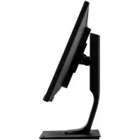Монитор IIYAMA G-MASTER GB3461WQSU-B1, 34", IPS, 3440x1440, 144Hz, 1ms, HDR, AMD FreeSync Premium 