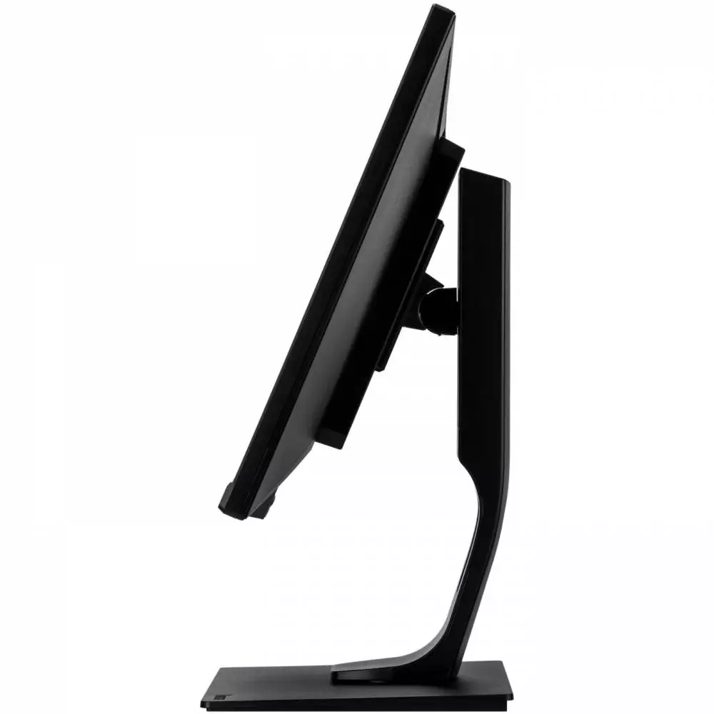 Монитор IIYAMA G-MASTER GB3461WQSU-B1, 34", IPS, 3440x1440, 144Hz, 1ms, HDR, AMD FreeSync Premium