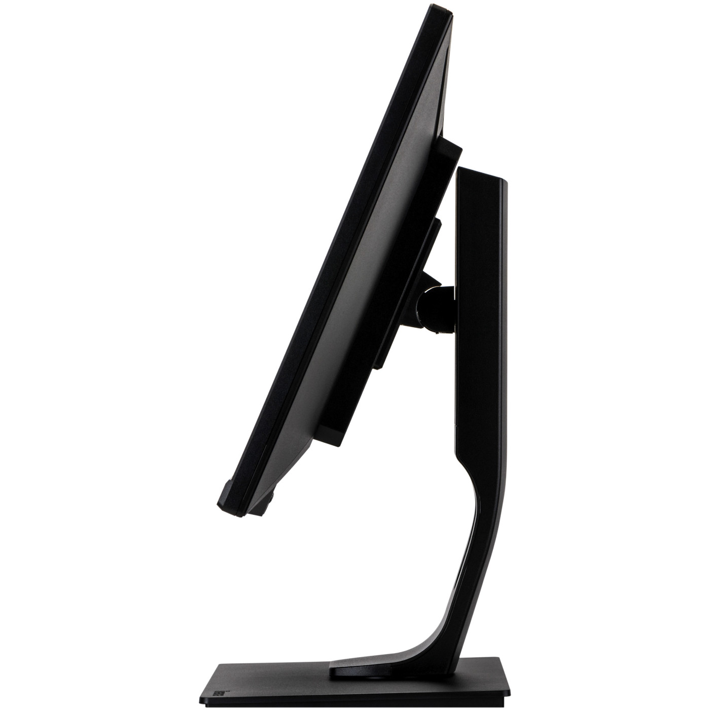 Монитор IIYAMA G-MASTER GB3461WQSU-B1, 34", IPS, 3440x1440, 144Hz, 1ms, HDR, AMD FreeSync Premium 