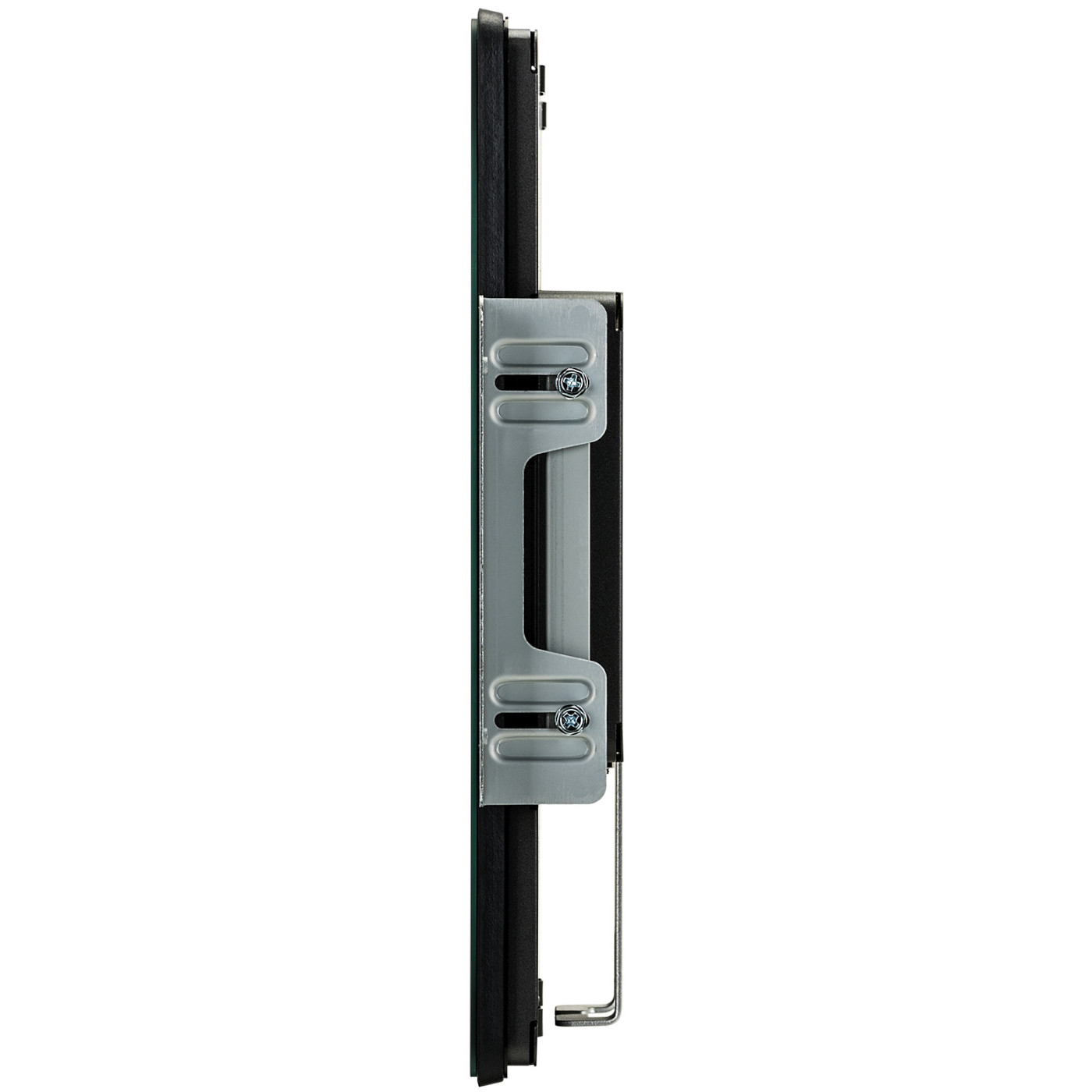 Тъч Монитор IIYAMA TF1515MC-B2