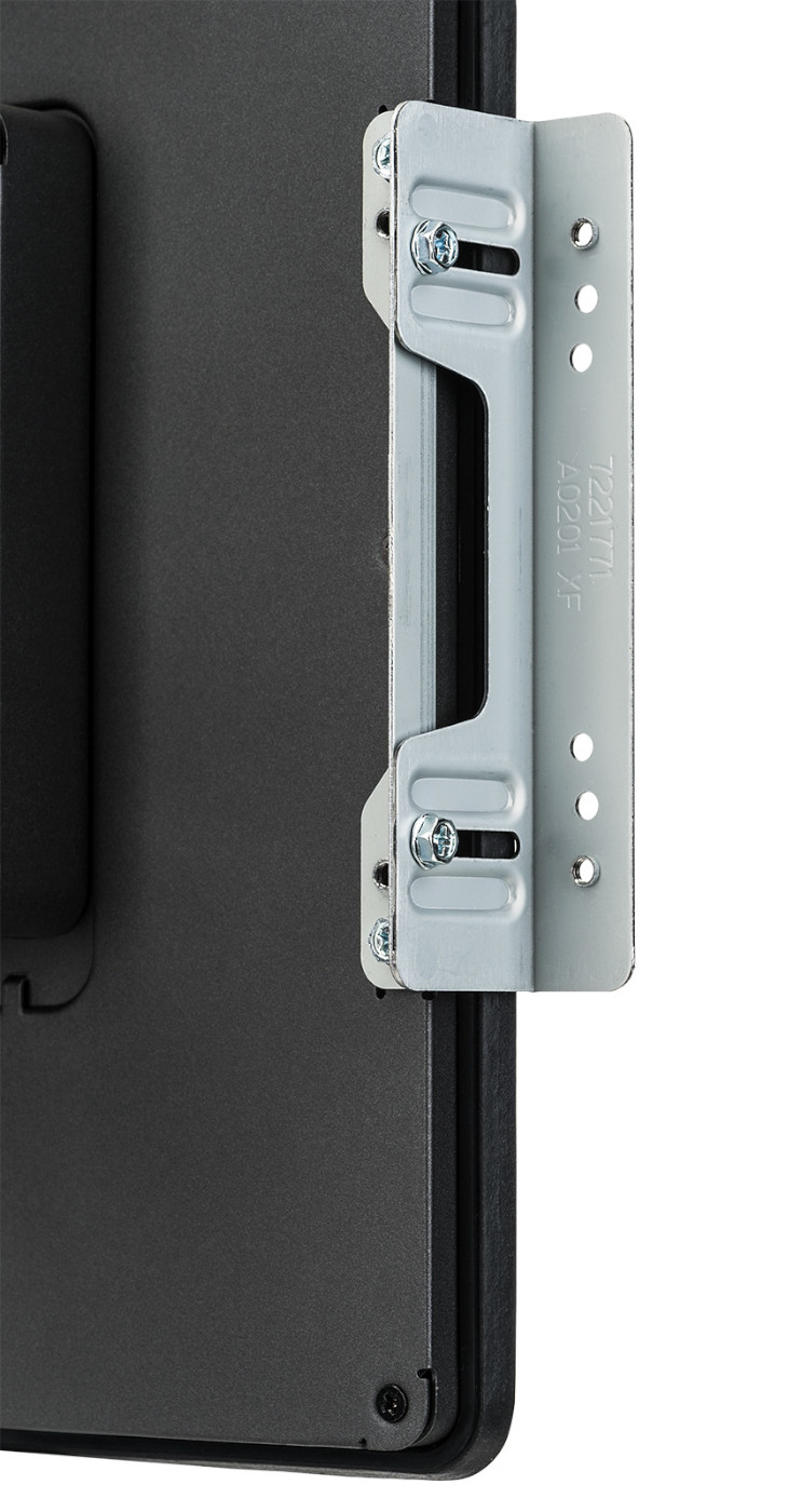 Тъч Монитор IIYAMA TF1515MC-B2
