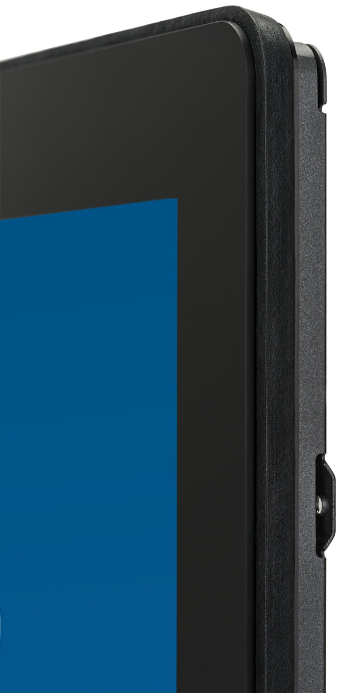 Тъч Монитор IIYAMA TF1515MC-B2
