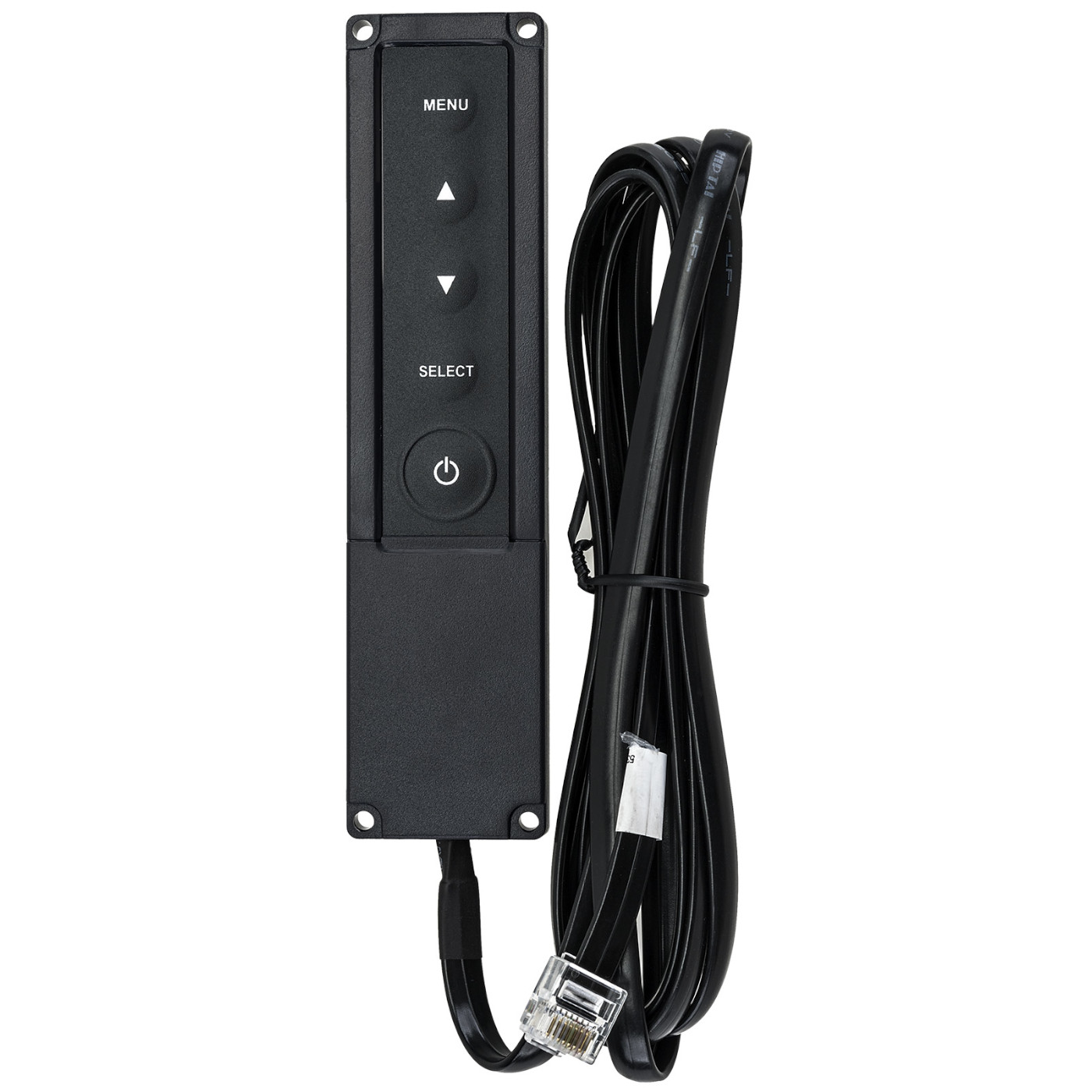 Тъч Монитор IIYAMA TF1515MC-B2