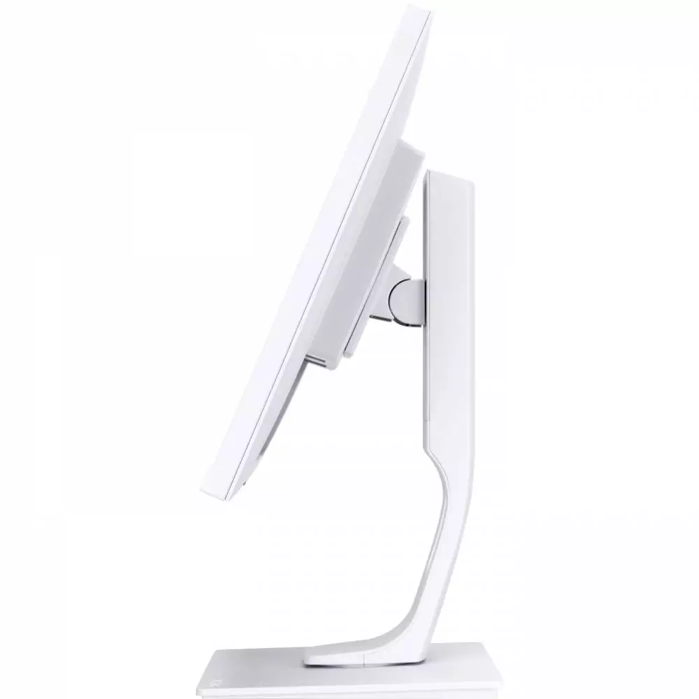 Монитор IIYAMA XUB2792HSU-W1, 27", IPS, FHD 1920x1080, 60Hz, 4ms, USB, VGA, HDMI, DP