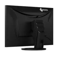 Монитор EIZO EV2760-BK, 27", IPS, QHD 2560x1440, 60Hz, 5ms, 10 bit LuT, HDMI, DVI, USB