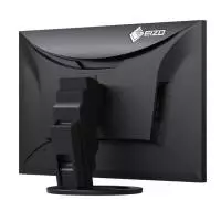 Монитор EIZO EV2760-BK, 27", IPS, QHD 2560x1440, 60Hz, 5ms, 10 bit LuT, HDMI, DVI, USB