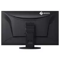 Монитор EIZO EV2760-BK, 27", IPS, QHD 2560x1440, 60Hz, 5ms, 10 bit LuT, HDMI, DVI, USB