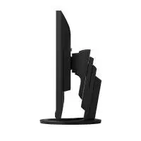 Монитор EIZO EV2760-BK, 27", IPS, QHD 2560x1440, 60Hz, 5ms, 10 bit LuT, HDMI, DVI, USB