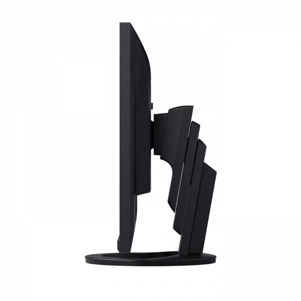 Монитор EIZO EV2760-BK, 27", IPS, QHD 2560x1440, 60Hz, 5ms, 10 bit LuT, HDMI, DVI, USB