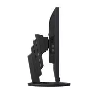 Монитор EIZO EV2760-BK, 27", IPS, QHD 2560x1440, 60Hz, 5ms, 10 bit LuT, HDMI, DVI, USB