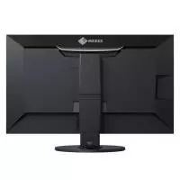 ​Монитор EIZO CS2740, 26.9", IPS, 4K UHD 3840x2160, 60Hz, 10ms, 99% Adobe RGB, 16-bit LuT, USB-C, DP, HDMI 