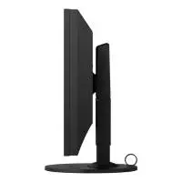 ​Монитор EIZO CS2740, 26.9", IPS, 4K UHD 3840x2160, 60Hz, 10ms, 99% Adobe RGB, 16-bit LuT, USB-C, DP, HDMI 