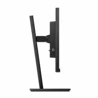 Монитор Philips 242B1/00, 23.8", IPS, FHD 1920x1080, 60Hz, 4ms, USB, DP, HDMI, DVI, VGA