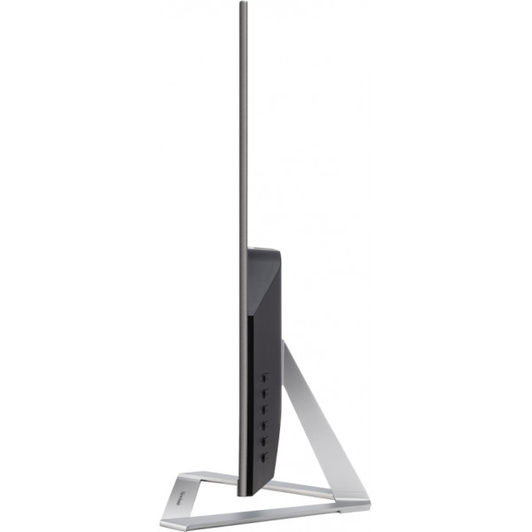 Monitor ViewSonic VX3276-4K-MHD, 31.5", VA, 4K UHD 3840x2160, 60Hz, 4ms, HDR, HDMI, DP