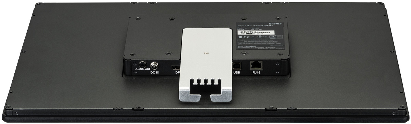 Тъч Монитор IIYAMA TF2215MC-B2