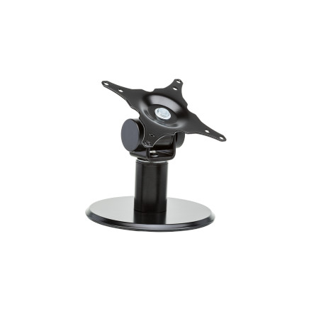 Monitor stand ProDVX 99201000.150 DS-10
