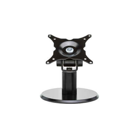 Monitor stand ProDVX 99201000.150 DS-10