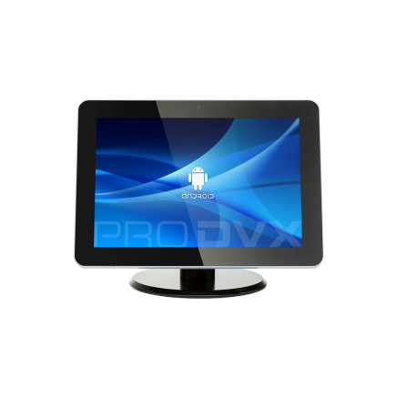 Monitor stand ProDVX 99201000.150 DS-10