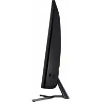 Монитор ViewSonic VX3258-2KPC-MHD, 31.5", VA Curved, QHD 2560x1440, 144Hz, 1ms, HDMI, DP, AMD FreeSync 