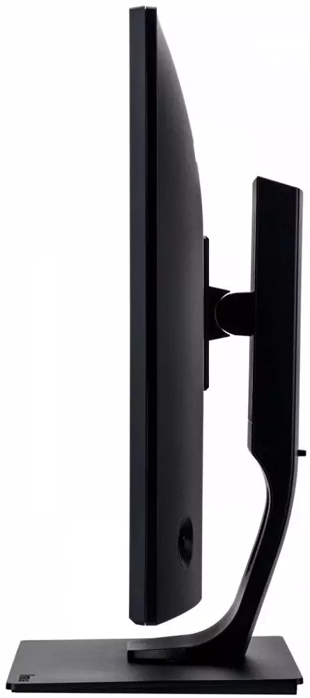 Монитор IIYAMA XB3288UHSU-B1