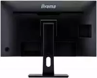 Монитор IIYAMA XB3288UHSU-B1