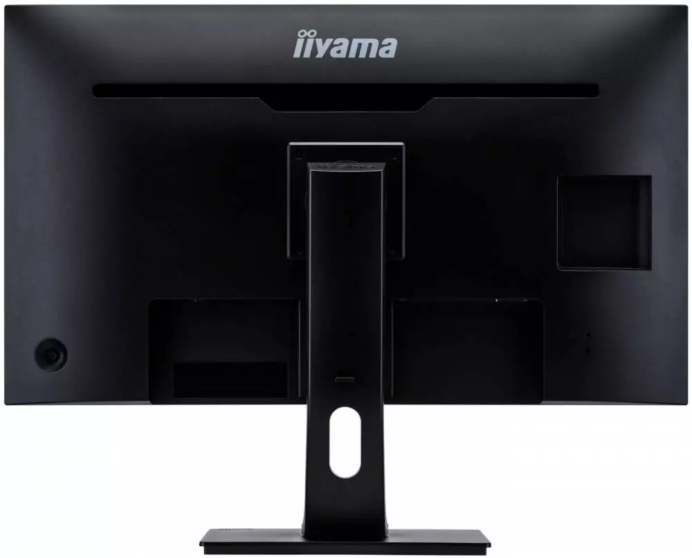 Монитор IIYAMA XB3288UHSU-B1