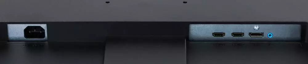 Монитор IIYAMA XB3288UHSU-B1