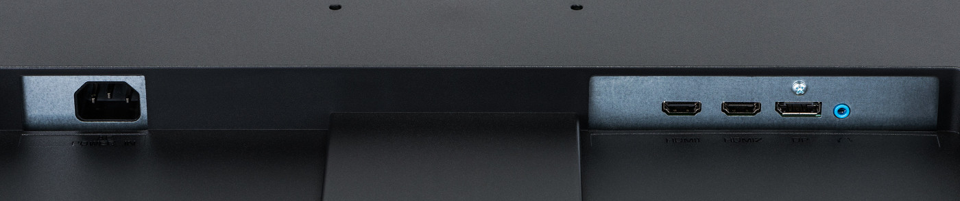 Монитор IIYAMA XB3288UHSU-B1