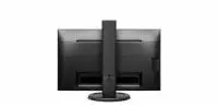 Монитор Philips 241B8QJEB, 23.8", IPS, FHD 1920x1080, 60Hz, 5ms, VGA, DVI, HDMI, DP