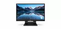 Тъч Монитор Philips 242B9T/00