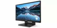 Тъч Монитор Philips 242B9T/00