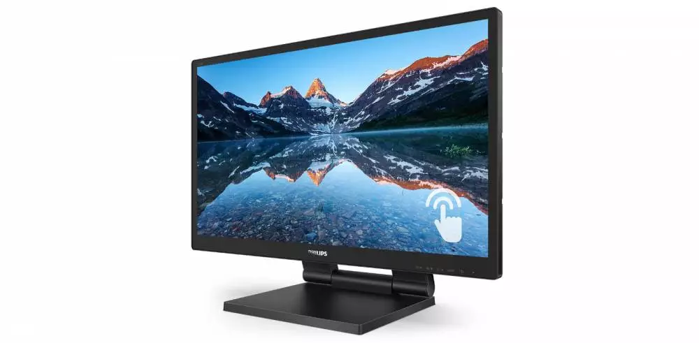 Тъч Монитор Philips 242B9T/00