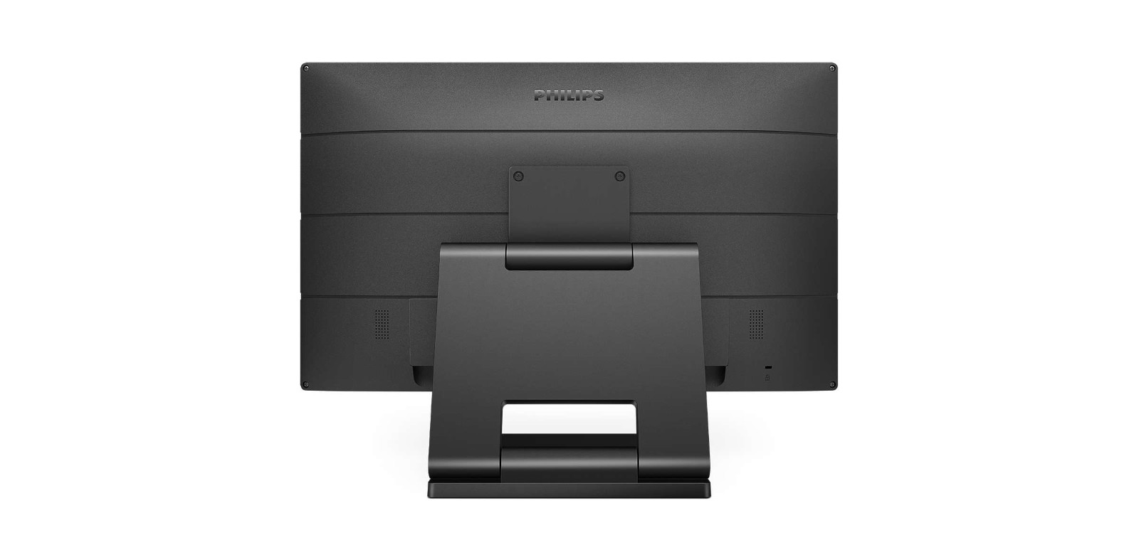 Тъч Монитор Philips 242B9T/00
