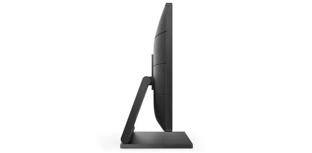 Тъч Монитор Philips 242B9T/00