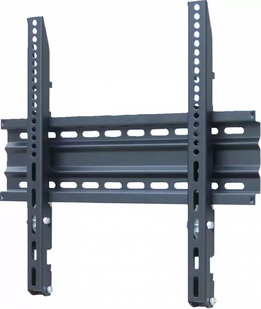 Стойка за стена OMB SLIM TILT 600
