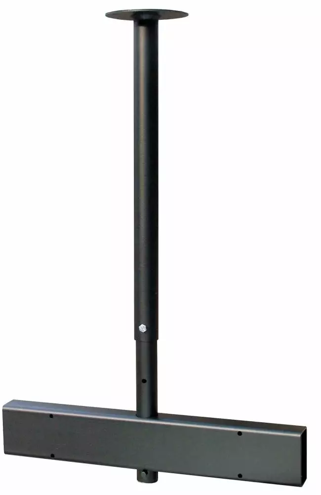 Стойка за таван OMB 06055 NEW LIFT