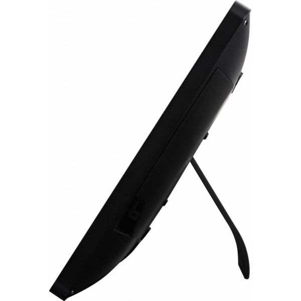 Тъч Монитор ViewSonic TD2430