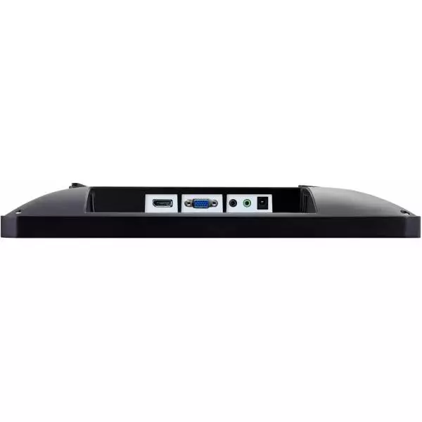 Тъч Монитор ViewSonic TD2430