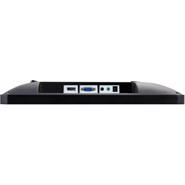 Тъч Монитор ViewSonic TD2430