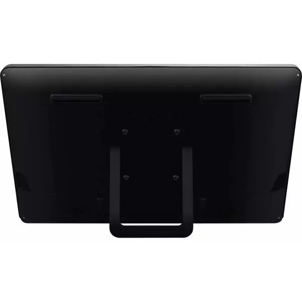 Тъч Монитор ViewSonic TD2430