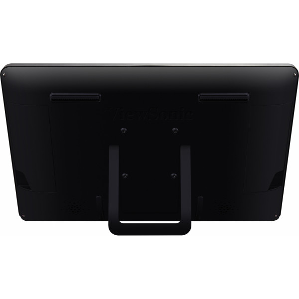 Тъч Монитор ViewSonic TD2430