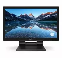 Тъч Монитор Philips 222B9T/00