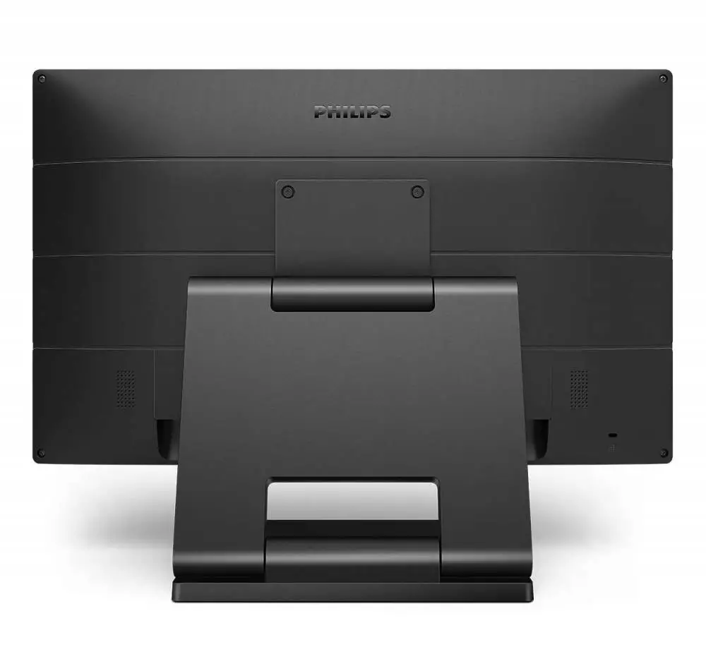 Тъч Монитор Philips 222B9T/00