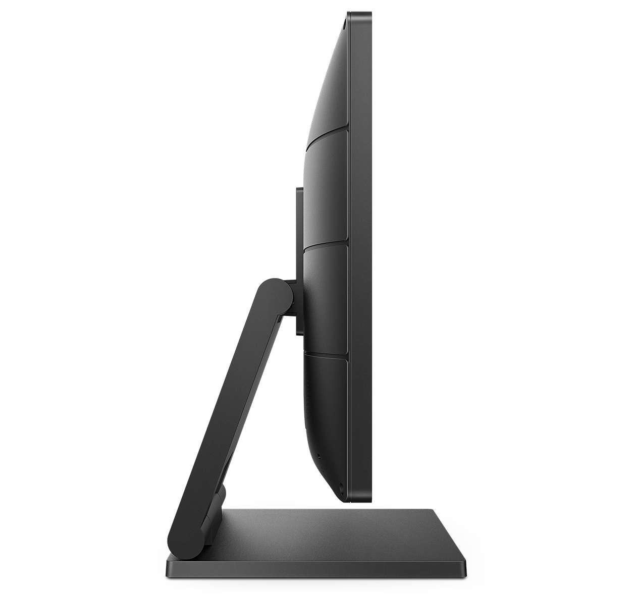 Тъч Монитор Philips 222B9T/00