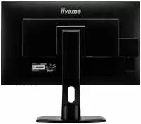 Монитор IIYAMA XUB2792UHSU-B1