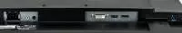 Монитор IIYAMA XUB2792UHSU-B1