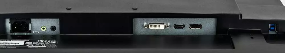 Монитор IIYAMA XUB2792UHSU-B1