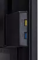 Монитор IIYAMA XUB2792UHSU-B1