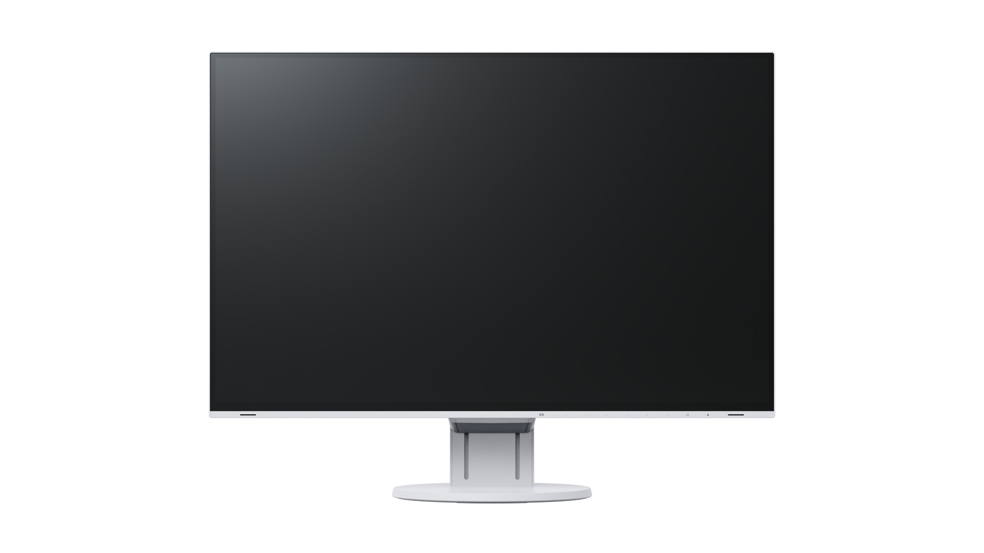 Монитор EIZO EV2457-WT, 24.1", IPS, 1920x1200, 60Hz, 5ms, HDMI, DP, DVI