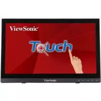 Тъч Монитор ViewSonic TD1630-3